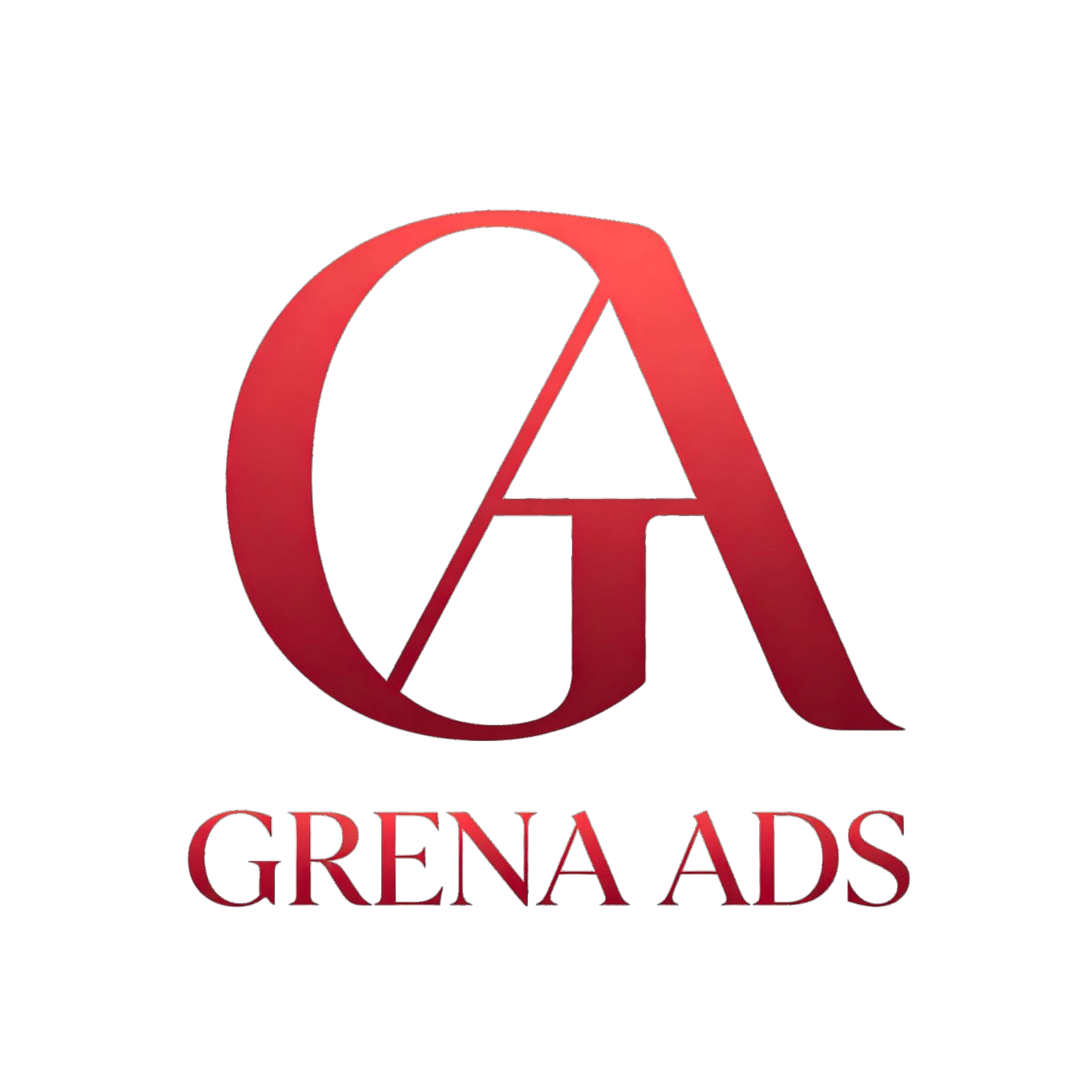 Grena Ads